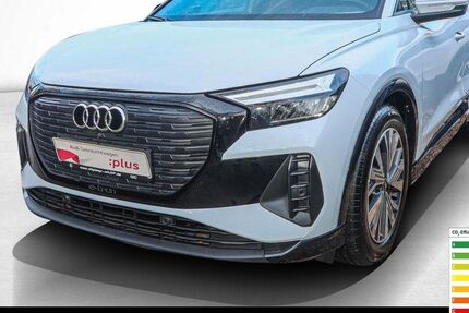 Audi Q4 e-tron 58.600 km 25.880 &euro; Pfaffenhofen/Ilm 85276
