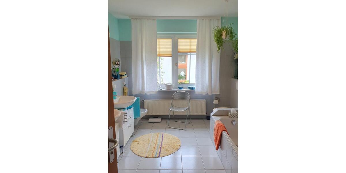 Einfamilienhaus Baunatal - 8 Zimmer, 231 m&sup2;, 669.000&euro; | Angebot:26474702