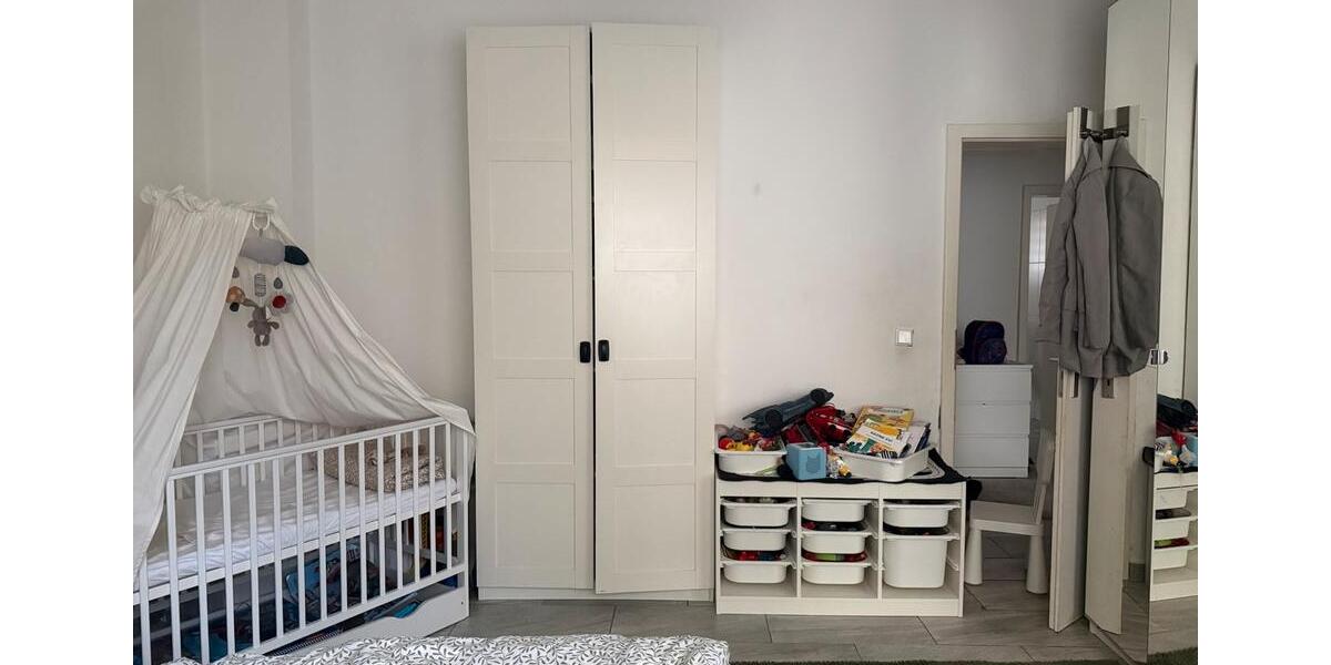 Erdgeschoßwohnung Gelsenkirchen Gelsenkirchen-Mitte - 120.000&euro; | Angebot:25881759