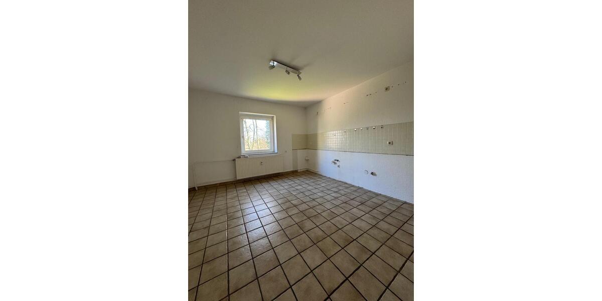 Dachgeschoßwohnung Lippetal - 1 Zimmer, 53 m&sup2;, 570&euro; | Angebot:25417316