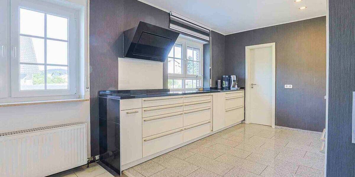 Einfamilienhaus Biebertal Rodheim-Bieber - 5 Zimmer, 142 m&sup2;, 649.000&euro; | Angebot:26584501
