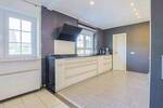 Einfamilienhaus Biebertal Rodheim-Bieber - 5 Zimmer, 142 m&sup2;, 649.000&euro; | Angebot:26584501