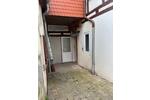 Reihenhaus Wismar Altstadt - 5 Zimmer, 120 m&sup2;, 210.000&euro; | Angebot:27072755