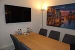 Gewerbeobjekt Flensburg Friesischer Berg - 1 Zimmer, 395&euro; | Angebot:25865297