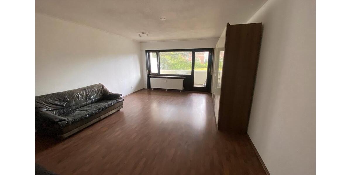 Etagenwohnung Darmstadt Eberstadt - 1 Zimmer, 37 m&sup2;, 180.000&euro; | Angebot:25380055