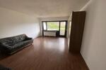 Etagenwohnung Darmstadt Eberstadt - 1 Zimmer, 37 m&sup2;, 180.000&euro; | Angebot:25380055