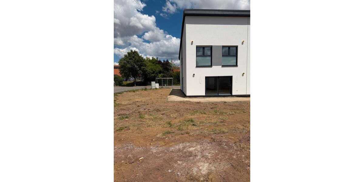 Reihenhaus Oberstreu - 4 Zimmer, 155 m&sup2;, 385.000&euro; | Angebot:27109723