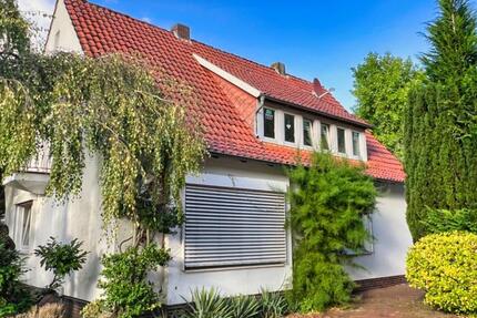 Haus Cloppenburg - 1.400&euro; | Angebot:24708245