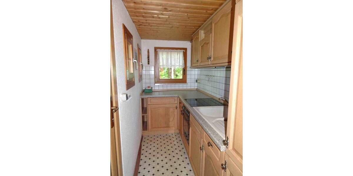 Grundstück Zeulenroda-Triebes Triebes - 39.500&euro; | Angebot:25338587