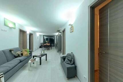 Zimmer Willstätt Sand - 500&euro; | Angebot:13816043