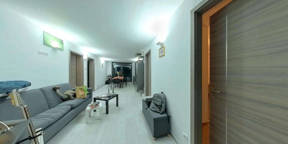 Zimmer Willstätt Sand - 500&euro; | Angebot:13816043