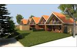 Reihenmittelhaus Wiesmoor - 4 Zimmer, 137 m&sup2;, 425.000&euro; | Angebot:25729440