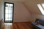 Einfamilienhaus Grammetal OT Hayn Hayn - 5 Zimmer, 164 m&sup2;, 575.000&euro; | Angebot:25784566