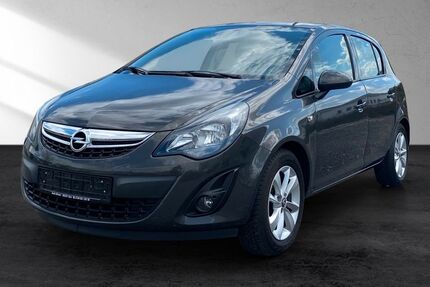 Opel Corsa 150.490 km 4.000 &euro; Beratzhausen 93176
