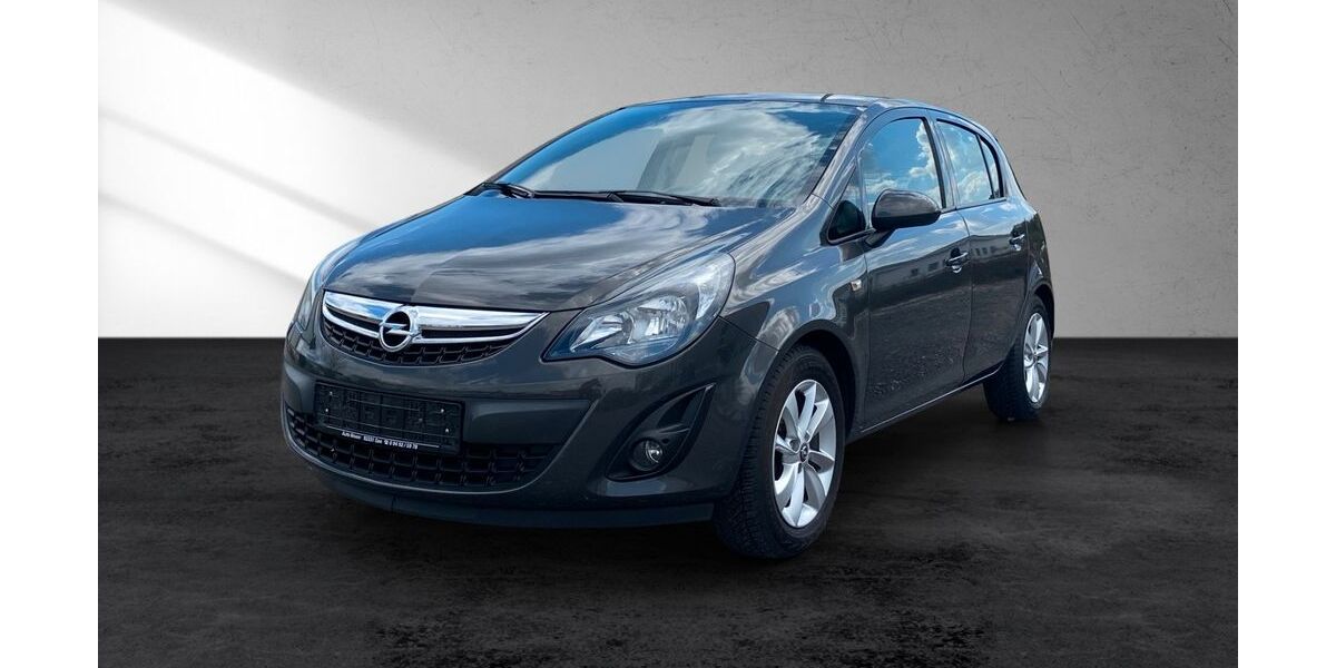 Opel Corsa 150.490 km 4.000 &euro; Beratzhausen 93176