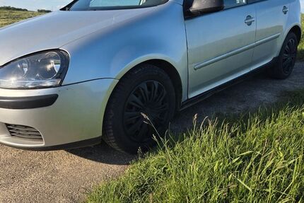 VW Golf 220.000 km 1.399 &euro; reichshof 51580