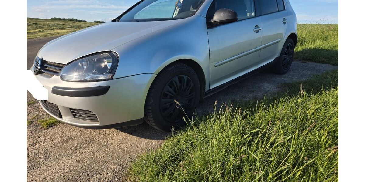 VW Golf 220.000 km 1.399 &euro; reichshof 51580
