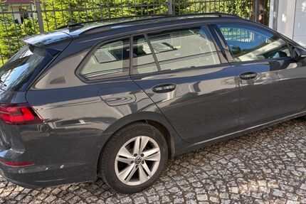 VW Golf 98.000 km 18.900 &euro; Ingolstadt 85051