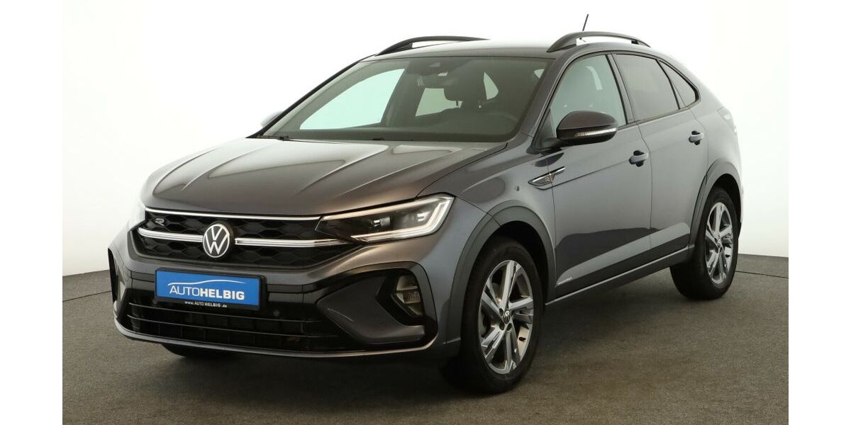 VW Taigo 25.200 km 24.590 &euro; Donnersdorf 97499