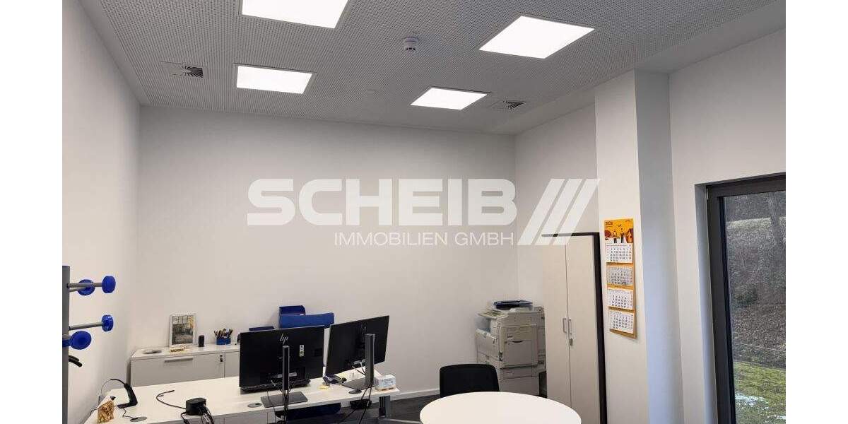 Gewerbeobjekt Künzelsau Nagelsberg - 9.540&euro; | Angebot:24989361