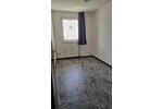 Erdgeschoßwohnung Paderborn - 4 Zimmer, 81 m&sup2;, 186.000&euro; | Angebot:26327122