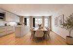 Etagenwohnung Frankfurt am Main Bockenheim - 5 Zimmer, 195 m&sup2;, 1.295.000&euro; | Angebot:26815560
