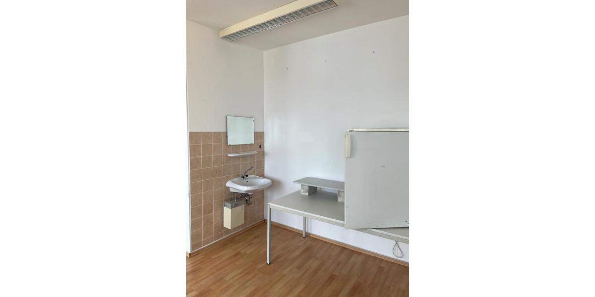 Gewerbeobjekt Oranienburg - 999&euro; | Angebot:26664951