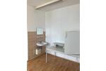 Gewerbeobjekt Oranienburg - 999&euro; | Angebot:26664951