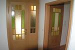 Etagenwohnung Werdau - 5 Zimmer, 125 m&sup2;, 650&euro; | Angebot:23408914
