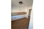 Etagenwohnung Saarlouis - 2 Zimmer, 95 m&sup2;, 900&euro; | Angebot:26393223