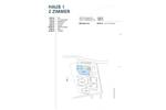 2 Zimmer-NeubauWohnung in FN-Jettenhausen
