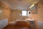 Etagenwohnung Ansbach Neuses - 3 Zimmer, 85 m&sup2;, 199.000&euro; | Angebot:26358976