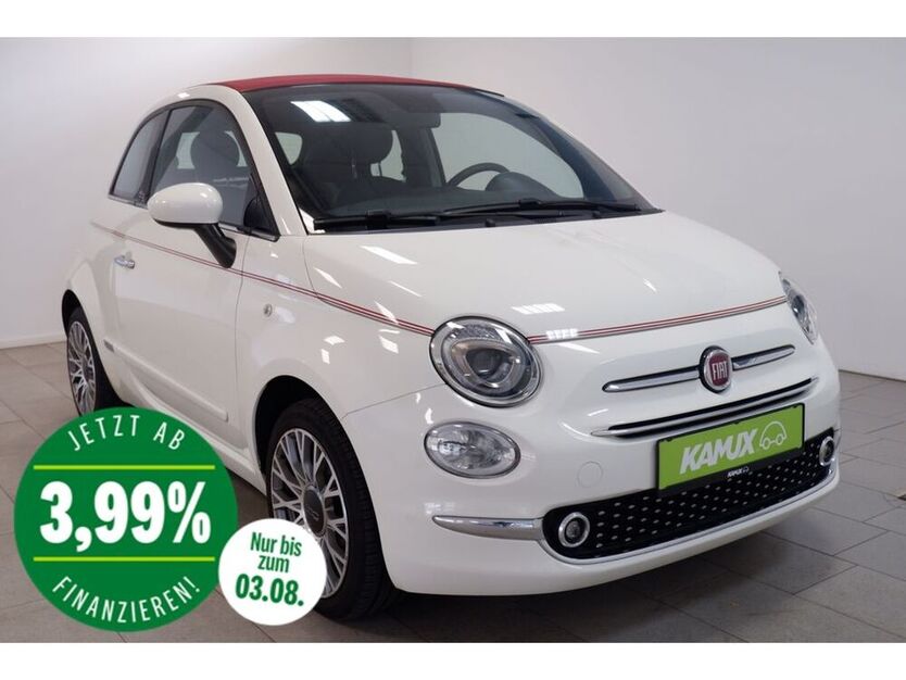 500C