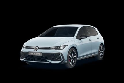 VW Golf 3.900 km 37.998 &euro; Bad Saulgau 88348