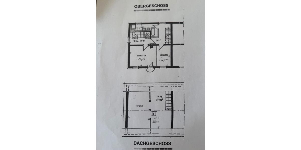 Doppelhaushälfte Sankt Ingbert - 4 Zimmer, 140 m&sup2;, 329.000&euro; | Angebot:27154174