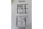 Doppelhaushälfte Sankt Ingbert - 4 Zimmer, 140 m&sup2;, 329.000&euro; | Angebot:27154174