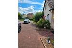 Einfamilienhaus Bad Arolsen - 5 Zimmer, 150 m&sup2;, 340.000&euro; | Angebot:27112574