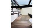 Etagenwohnung Bad Rodach - 7 Zimmer, 135 m&sup2;, 995&euro; | Angebot:26577608