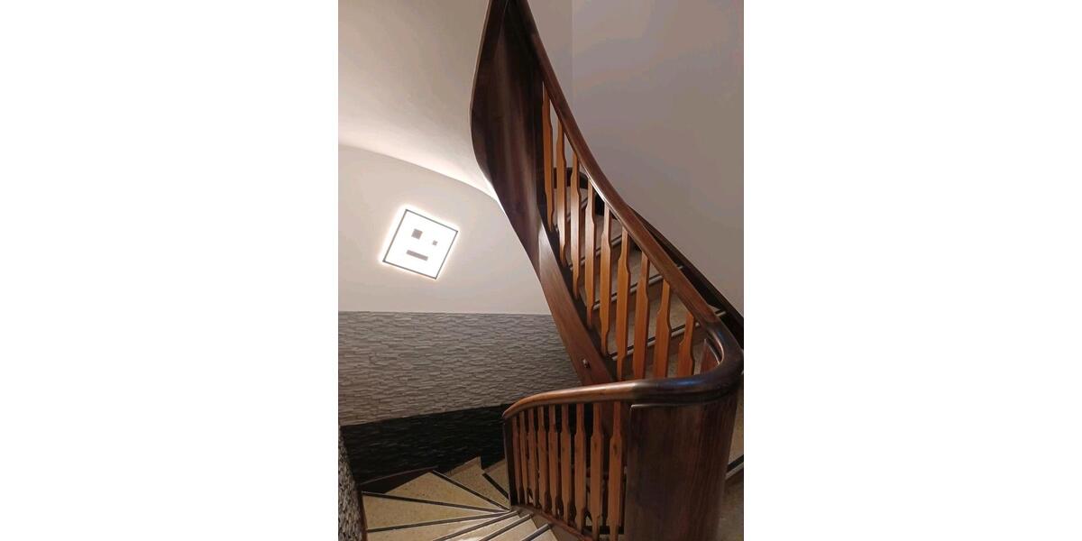 Mehrfamilienhaus, Wohnhaus Kronach - 11 Zimmer, 160 m&sup2;, 60.000&euro; | Angebot:25498533