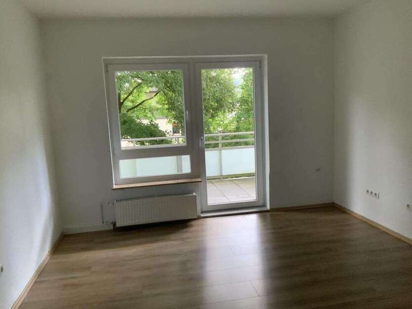 Wohnung zum Mieten in Iserlohn 489 € 56.83 m²