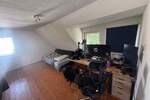 Mehrfamilienhaus, Wohnhaus Witzenhausen - 4 Zimmer, 103 m&sup2;, 198.000&euro; | Angebot:25798055