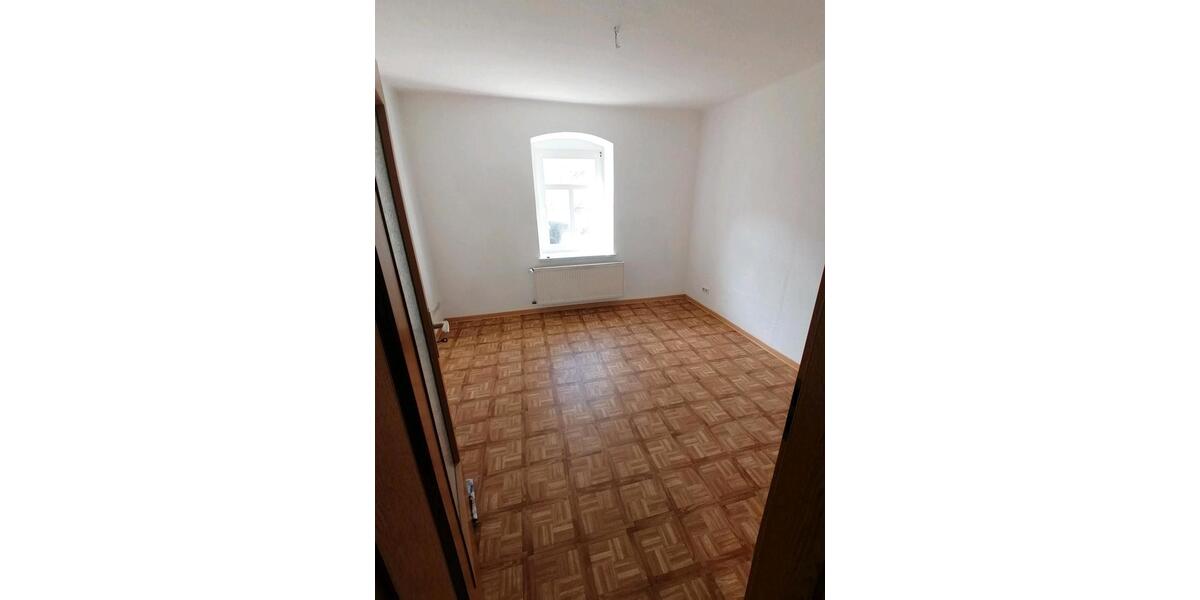 Etagenwohnung Meißen - 2 Zimmer, 50 m&sup2;, 424&euro; | Angebot:25499821