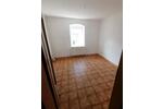 Etagenwohnung Meißen - 2 Zimmer, 50 m&sup2;, 424&euro; | Angebot:25499821