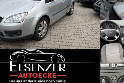 Ford Focus 246.999 km 999 &euro; Eppingen 75031