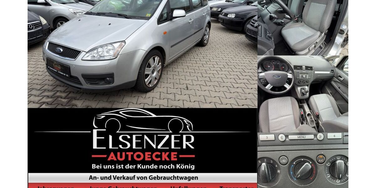 Ford Focus 246.999 km 999 &euro; Eppingen 75031