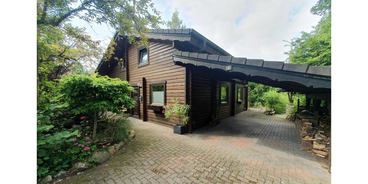 Einfamilienhaus Isenbüttel - 4 Zimmer, 120 m&sup2;, 350.000&euro; | Angebot:27087219