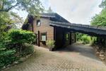 Einfamilienhaus Isenbüttel - 4 Zimmer, 120 m&sup2;, 350.000&euro; | Angebot:27087219