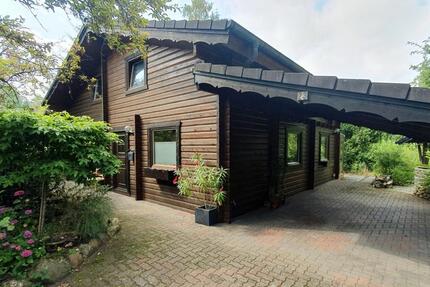 Haus Isenbüttel - 4 Zimmer, 120 m&sup2;, 350.000&euro; | Angebot:27087219