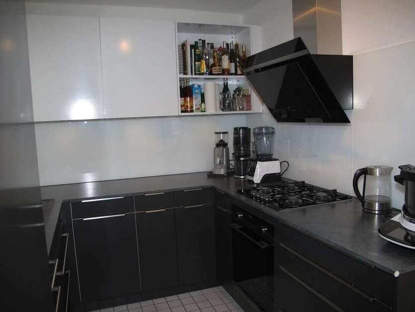 Wohnung zum Kaufen in Stuttgart 299.000 € 60 m²