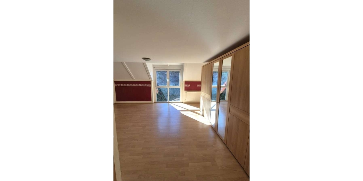 Ideales Kapitalanlageobjekt, RMH perfekt für den amerikanischen Wohnungsmarkt - Reihenmittelhaus Queidersbach | Angebot:27131007